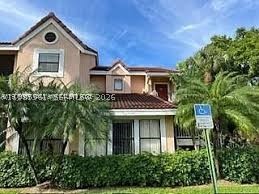 10500 SW 155th Ct 1026 — photo
