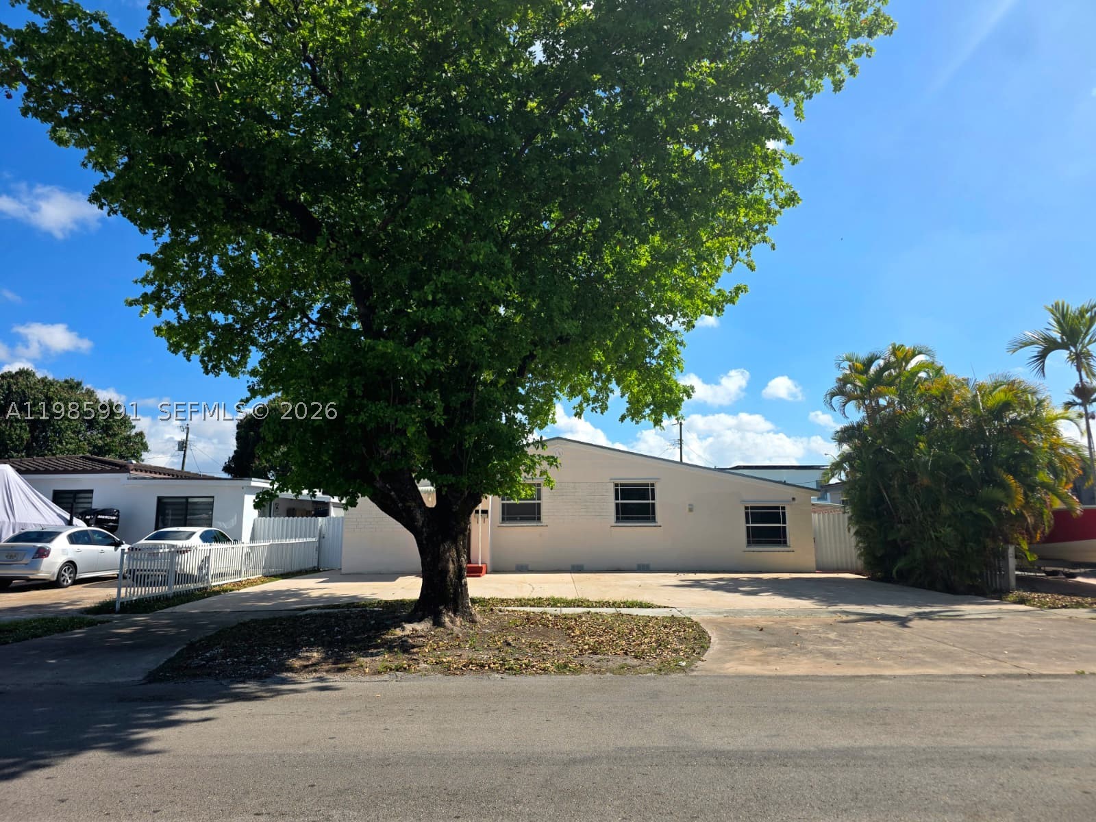 210 E 59th Street, Hialeah, FL 33013 — photo 2