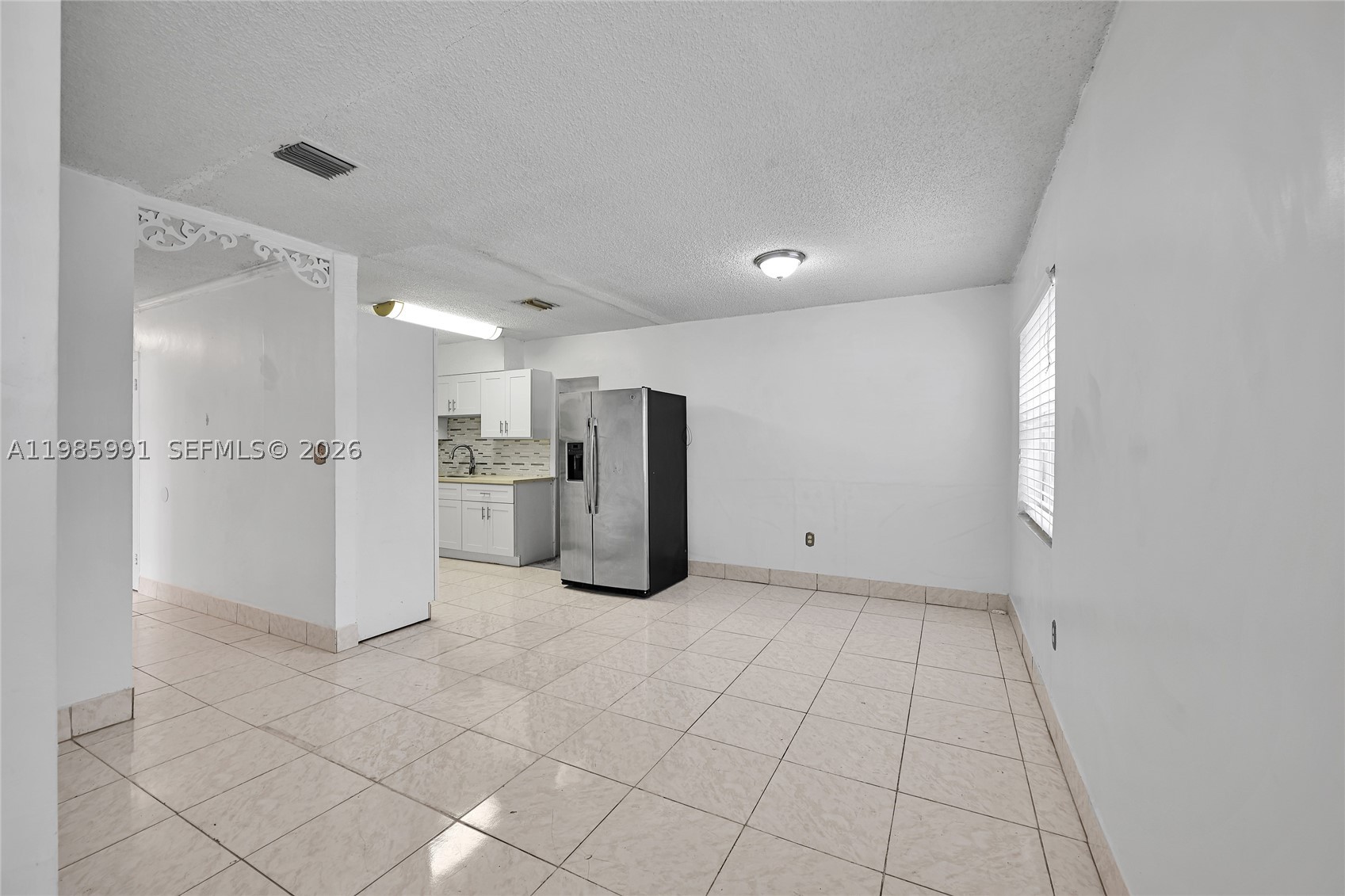 210 E 59th Street, Hialeah, FL 33013 — photo 3