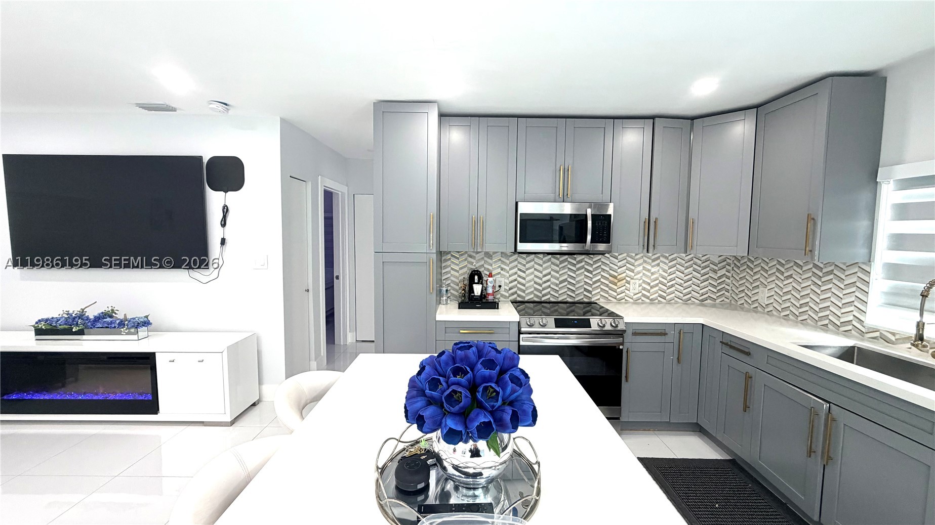14401 Boggs Dr — photo