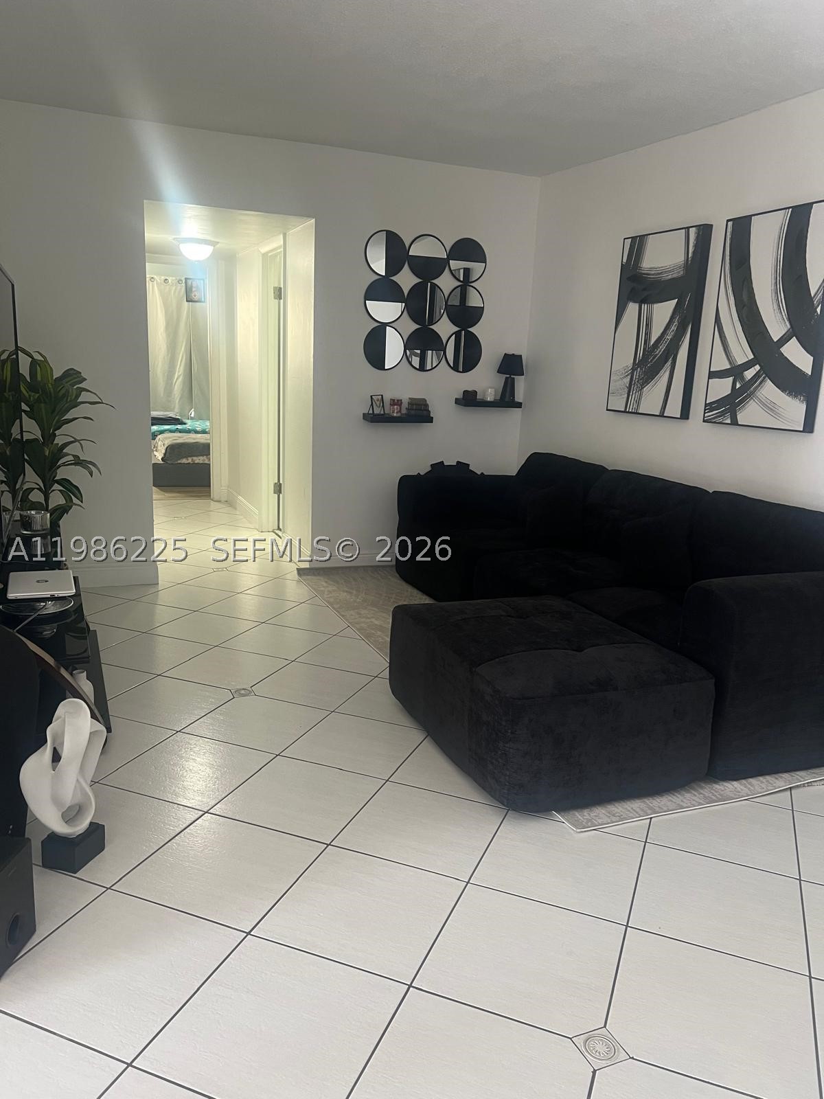 6620 W 2nd Ct 407 — photo