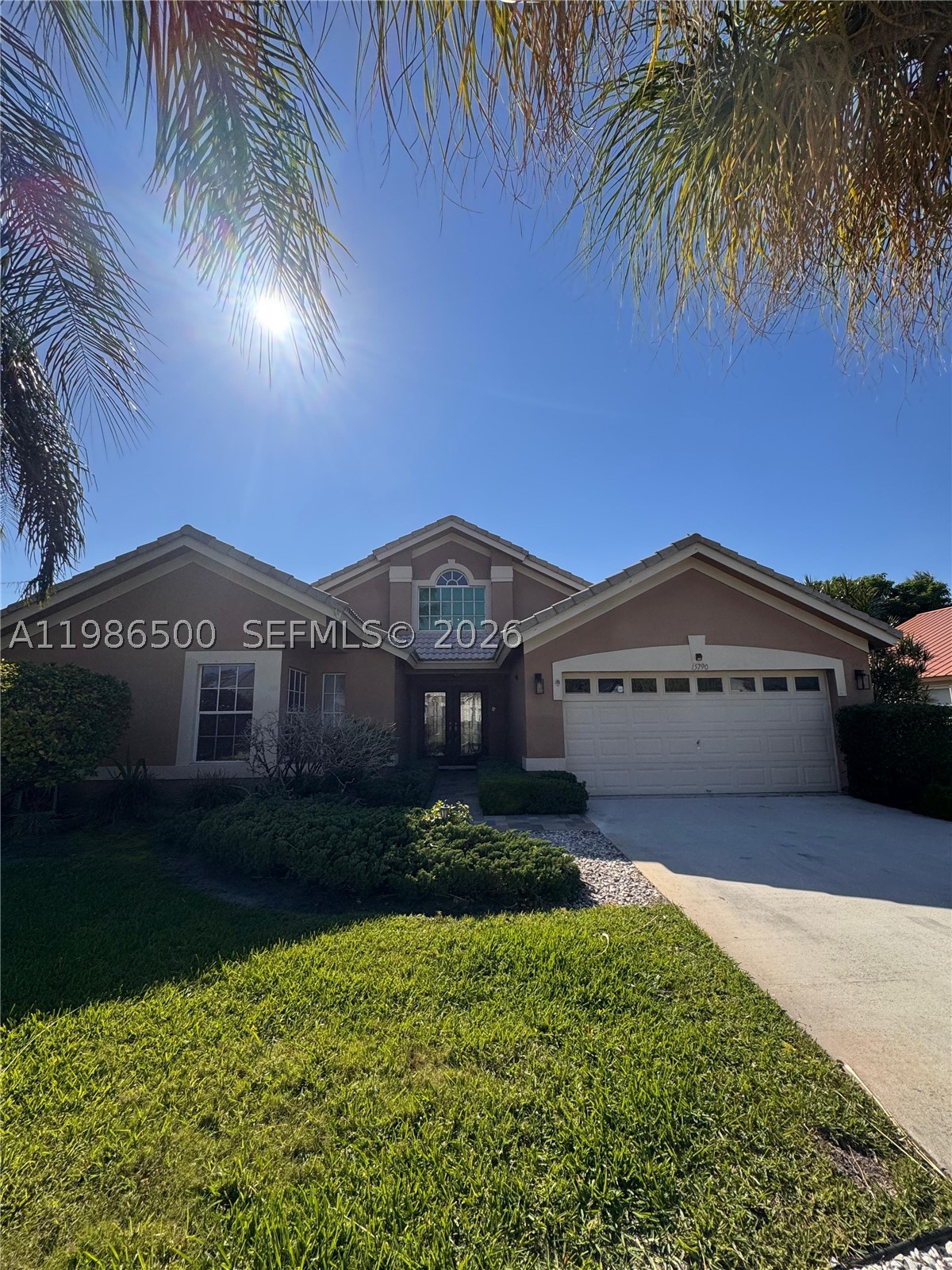 15790 Bent Creek Rd — photo