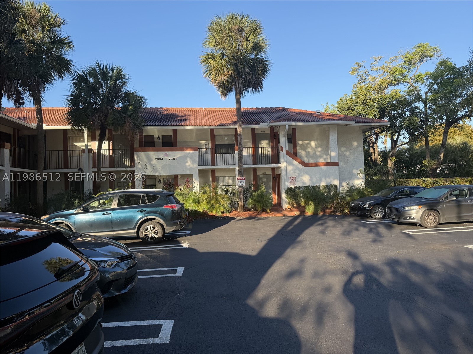 2388 Coral Springs Dr 2388 — photo