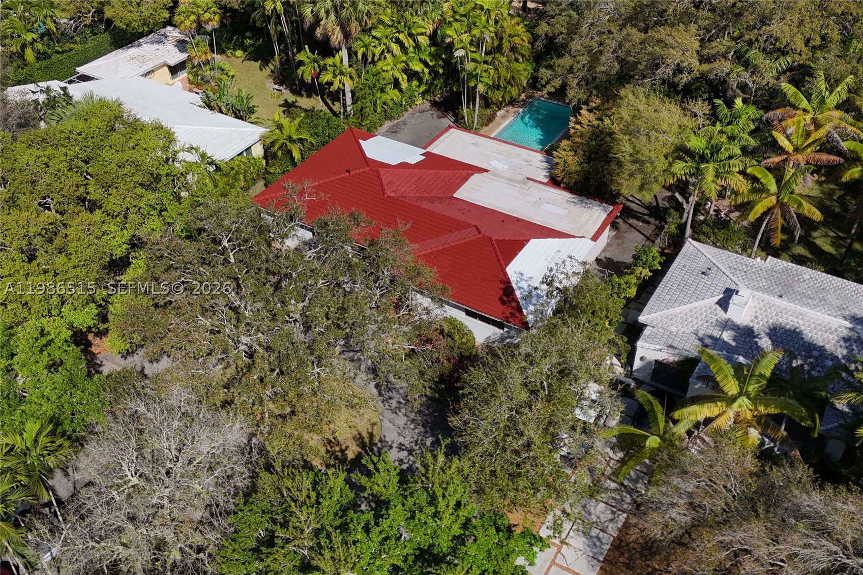 731 San Juan Dr — photo