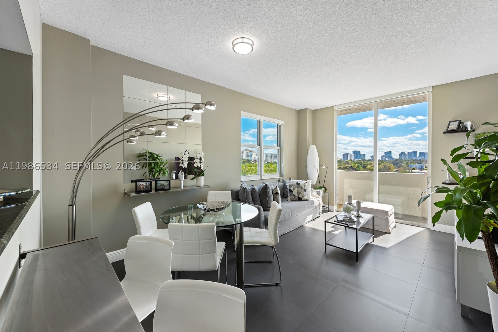 3000 Coral Way 416 — photo