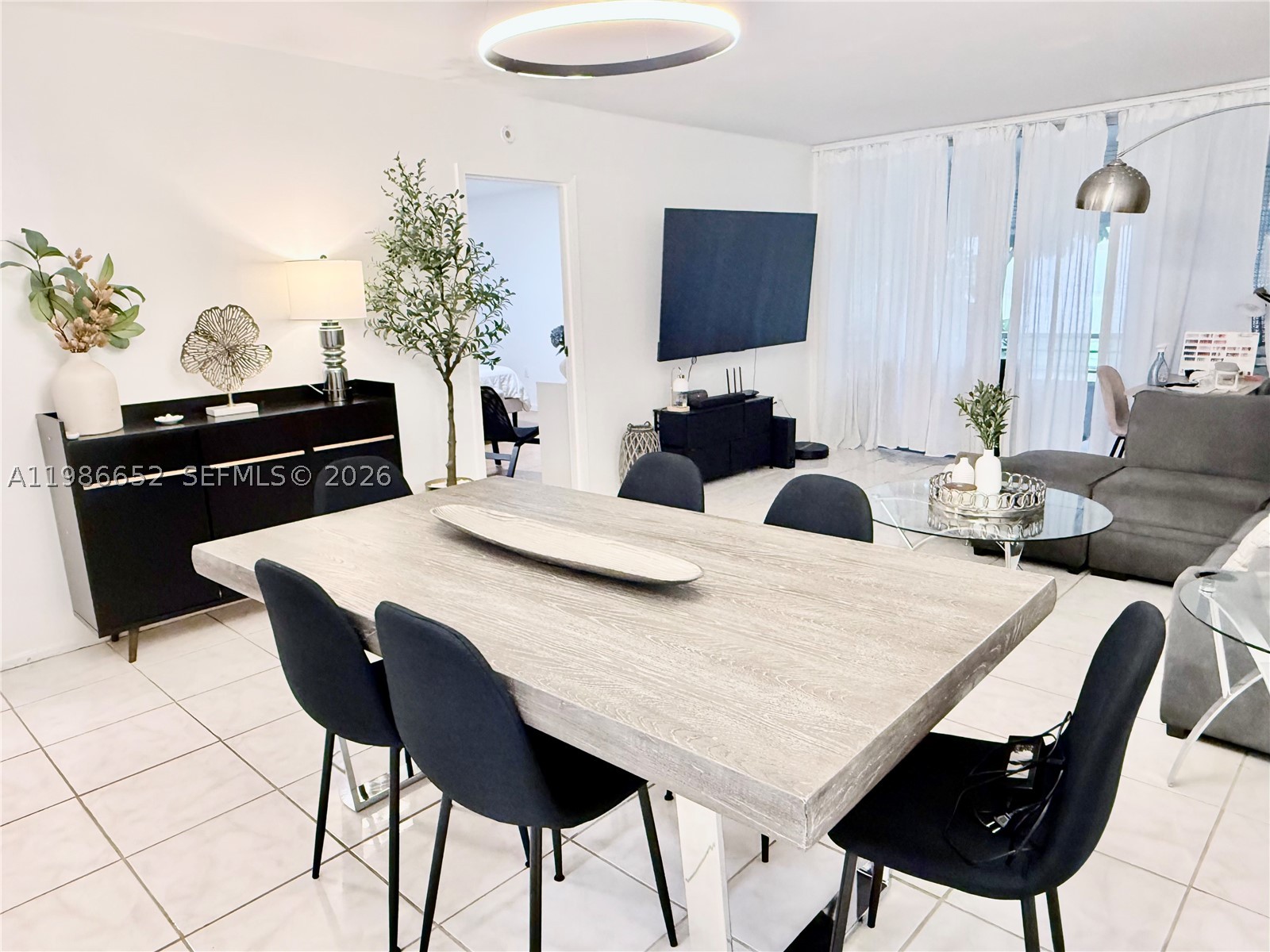 8321 Sands Point Blvd D204 — photo