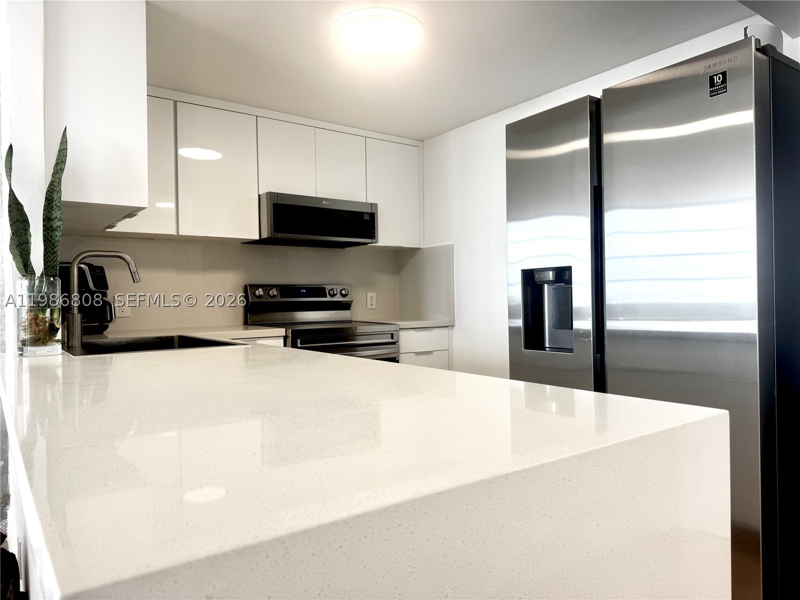 2150 Sans Souci Blvd a909 — photo