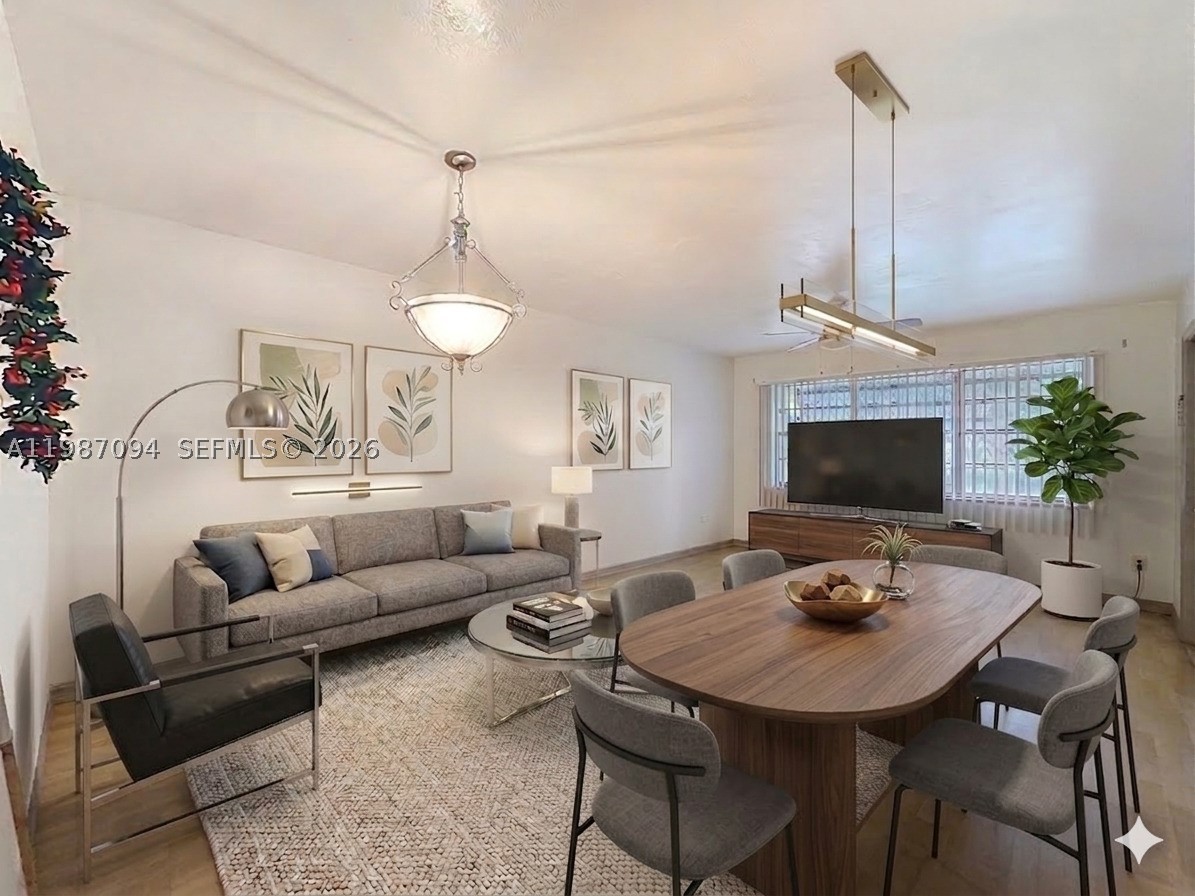 6730 Arbor Dr 110 — photo