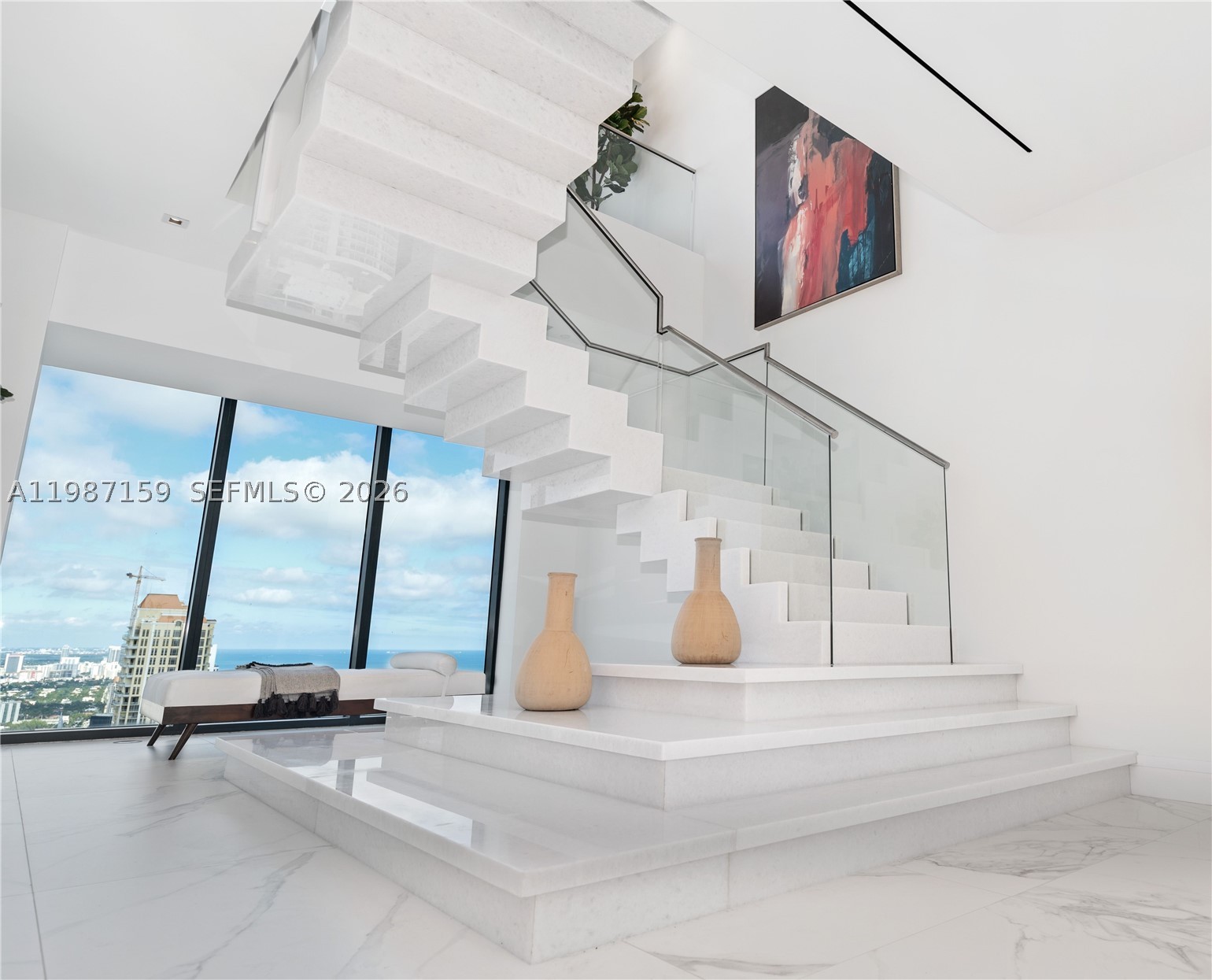 17141 Collins Ave 4501/4601 — photo