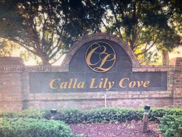 5418 Calla Lily Court 5418 — photo