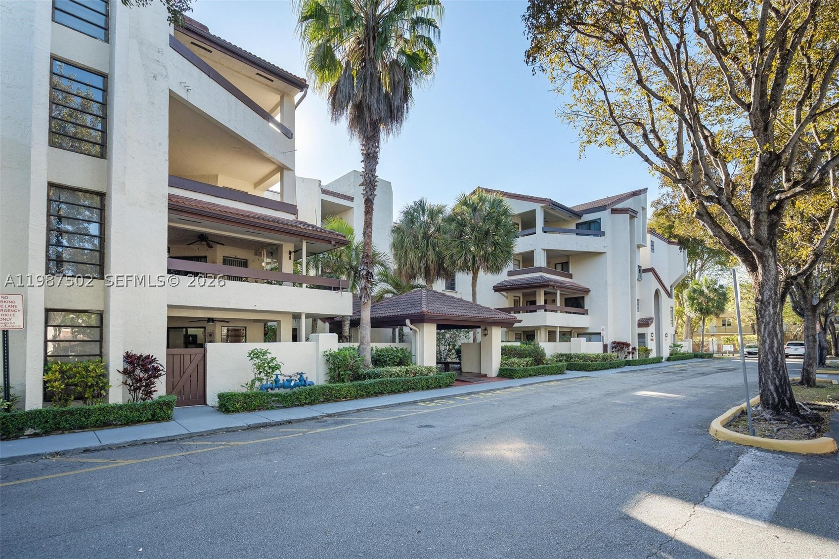 9040 SW 125th Ave D408 — photo