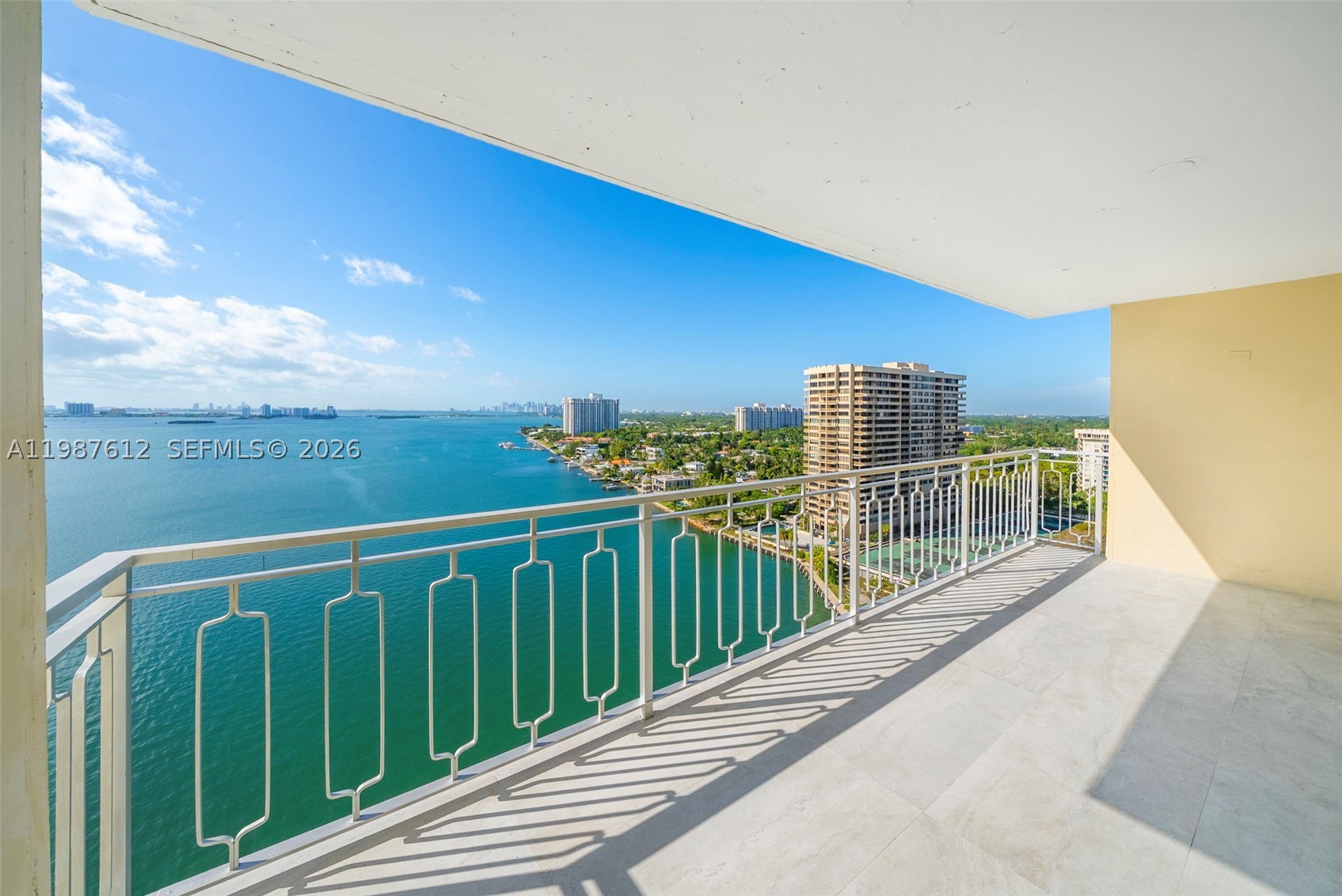 11111 Biscayne Blvd 19D — photo