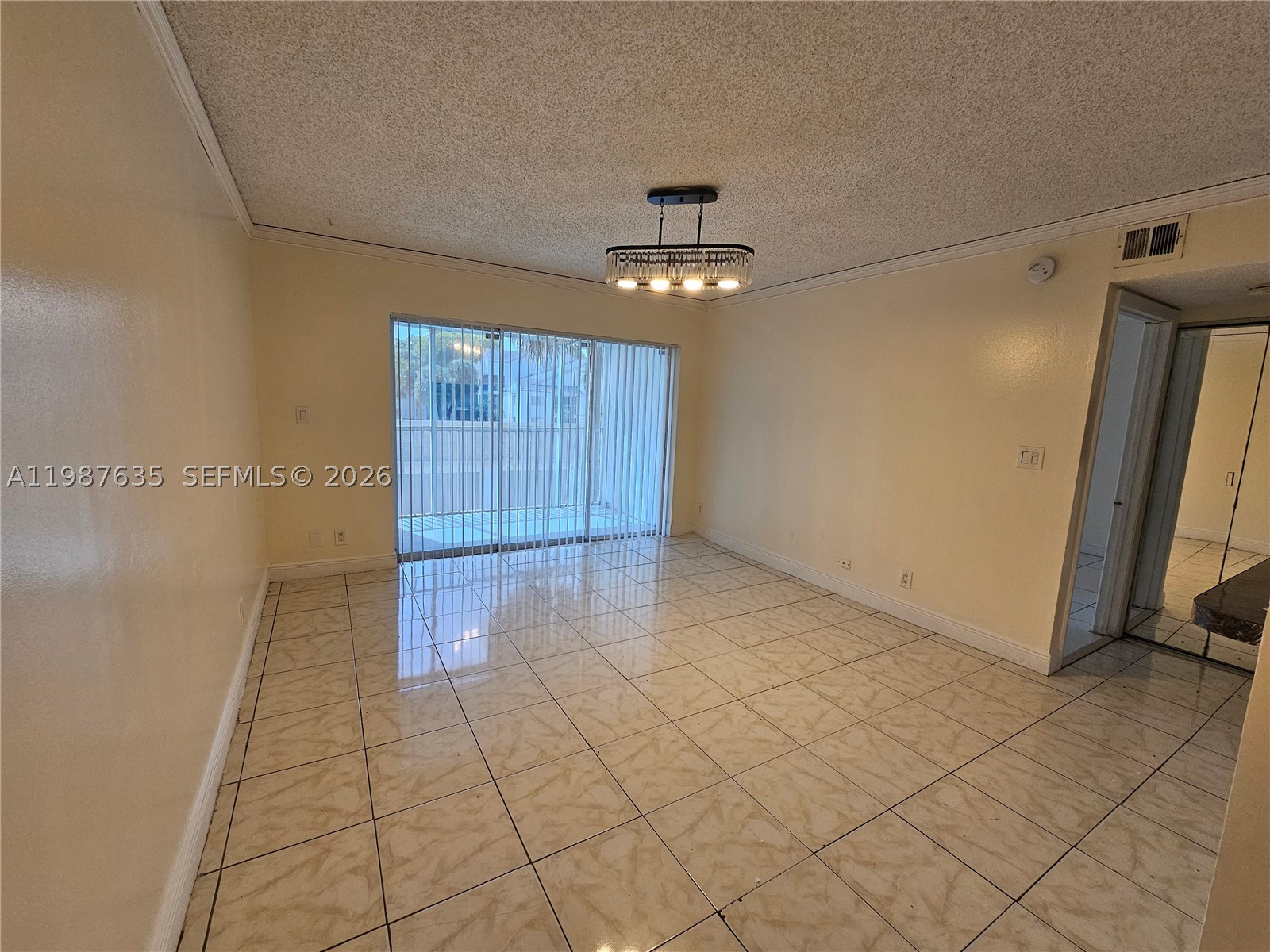 5686 Rock Island Rd 126 — photo