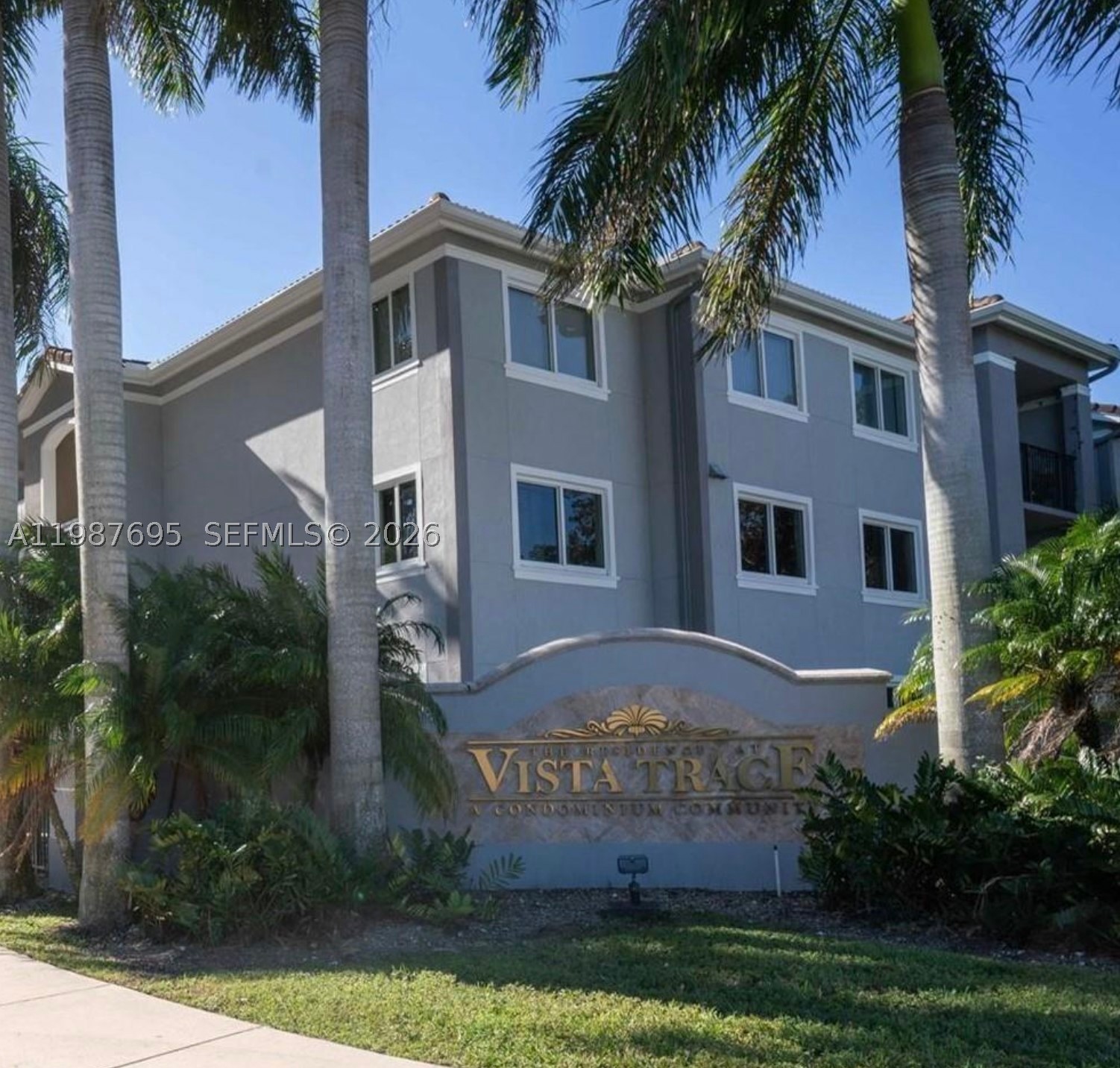 15410 SW 284st 8103 — photo