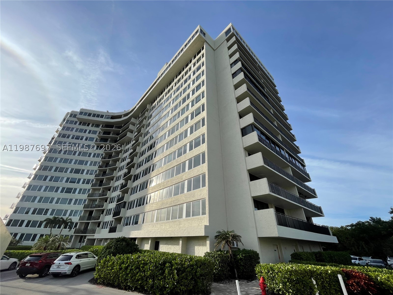 3912 S Ocean Blvd 1001 — photo