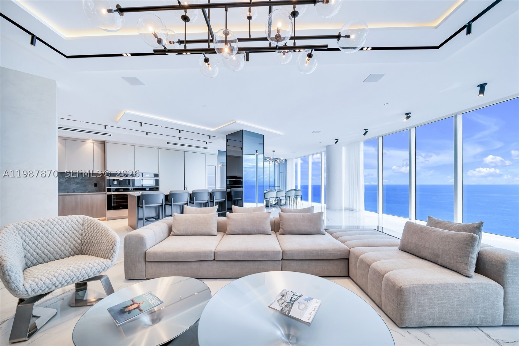 2711 S Ocean Dr 3905 — photo