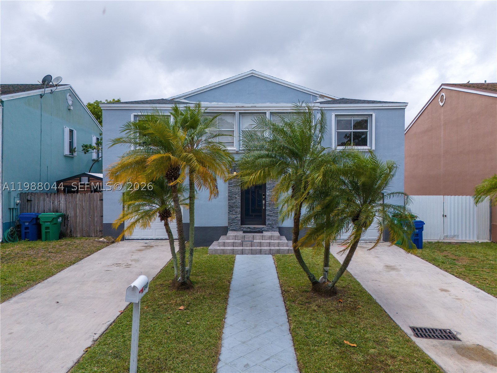 27040 SW 120th Ave Rd — photo