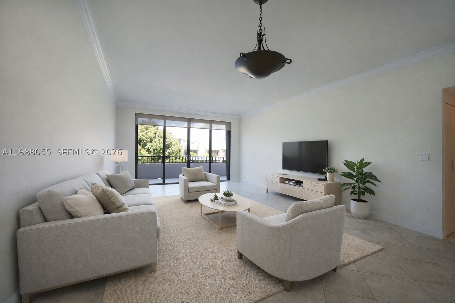 151 Crandon Blvd 320 — photo