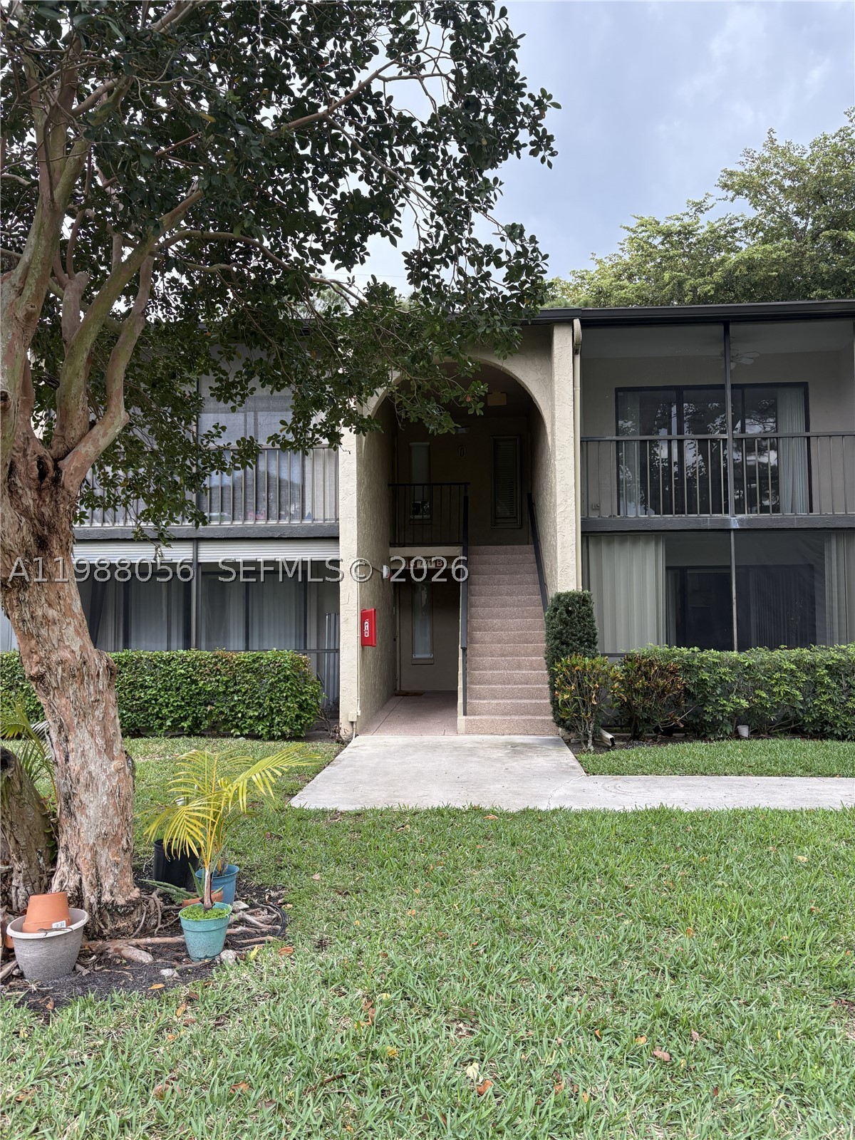 721 Sunny Pine Way C2 — photo