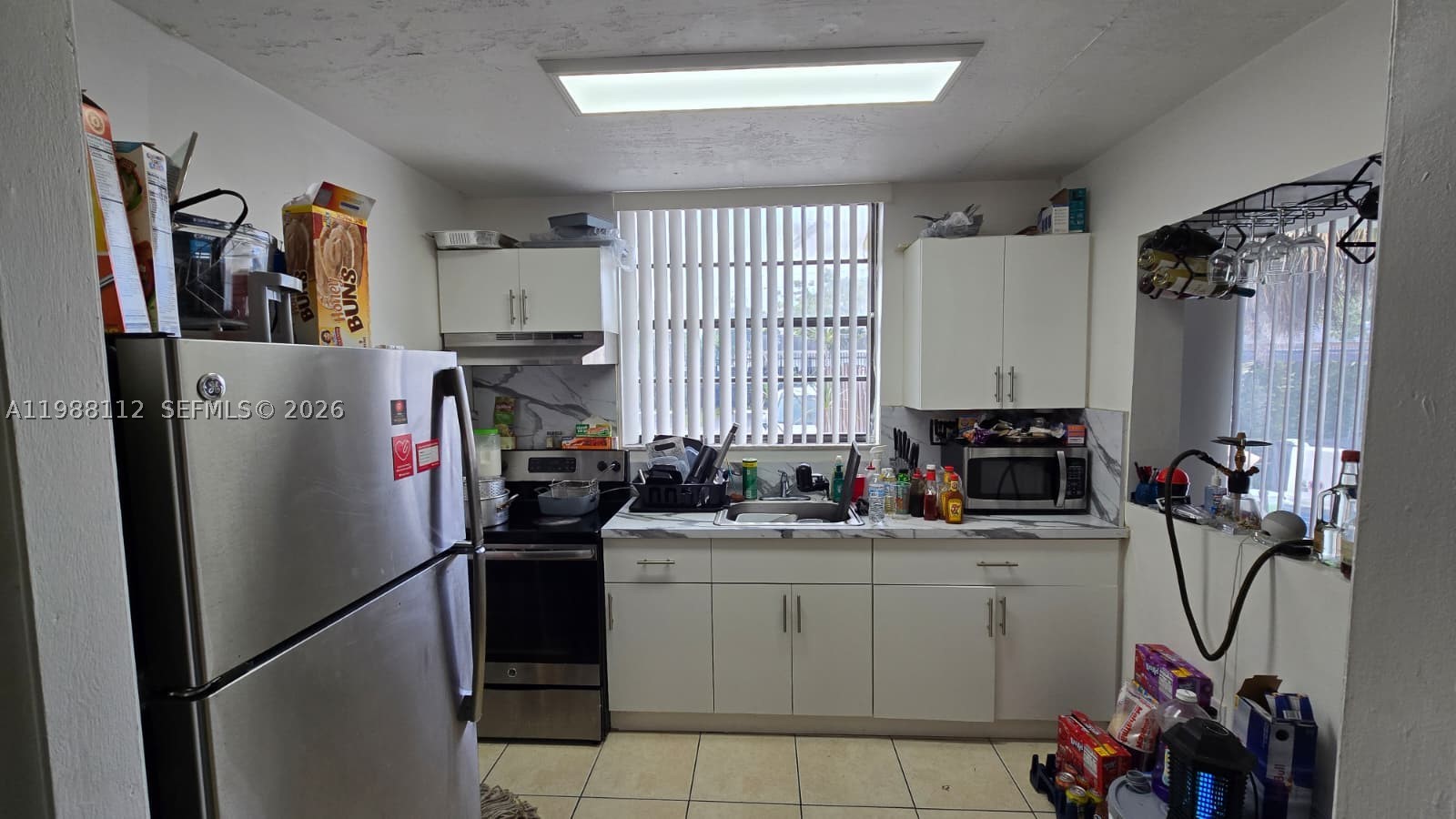 1748 NW 55th Ave 101 — photo