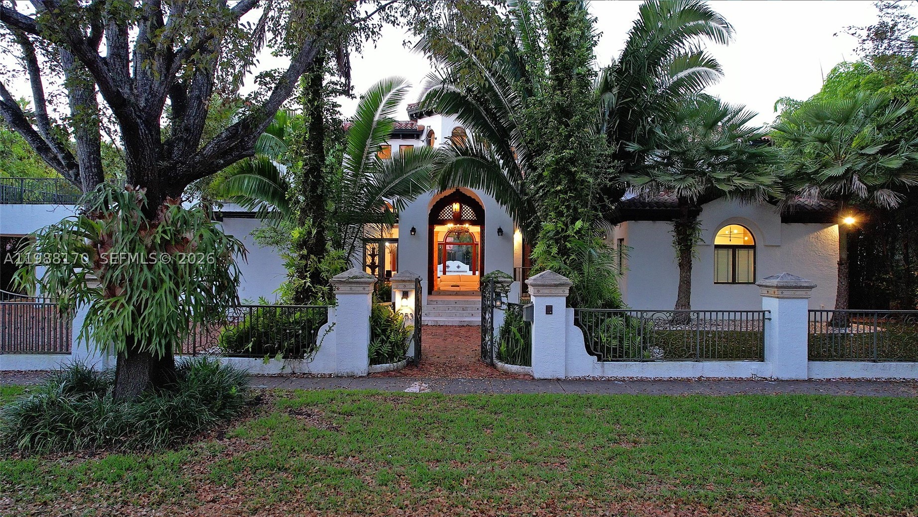 1253 Sorolla Ave — photo