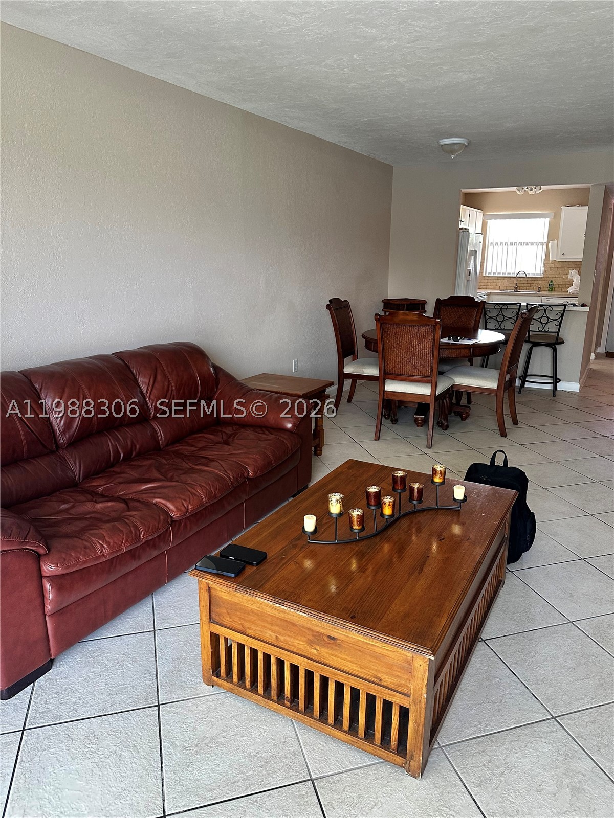 2701 E Sunrise Lakes Dr 209 — photo