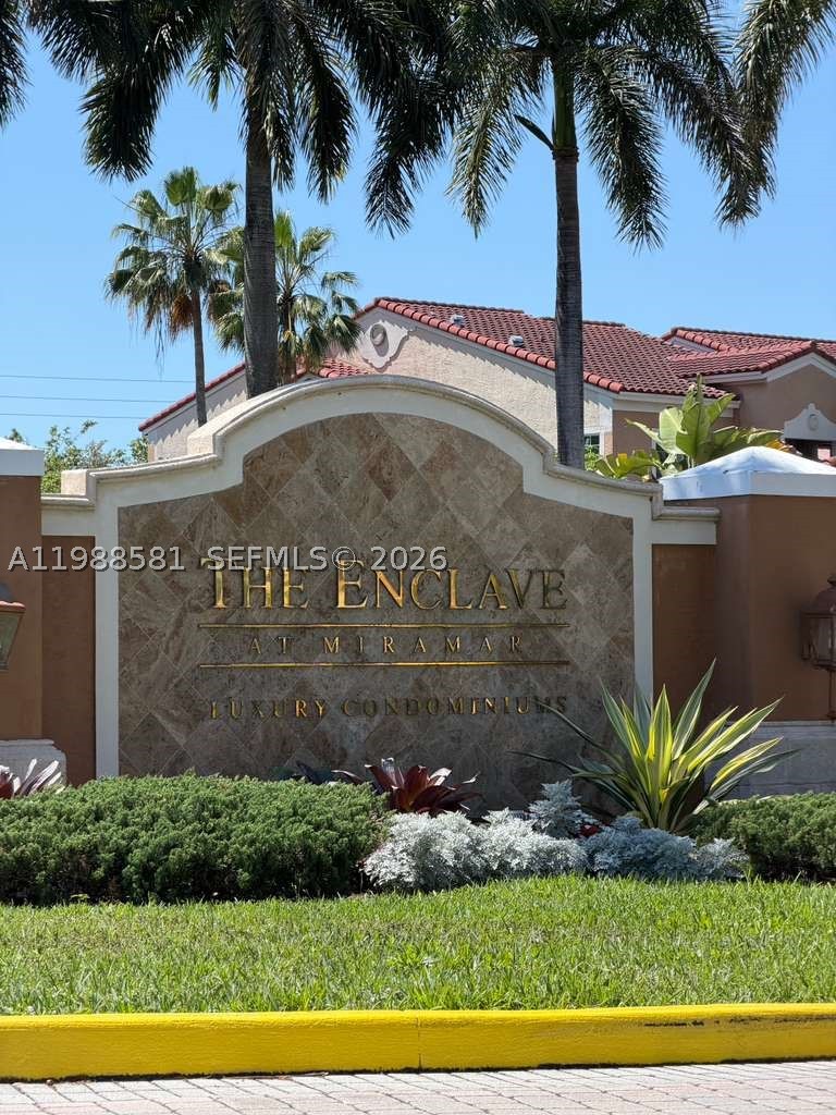 2173 Renaissance Blvd 101 — photo