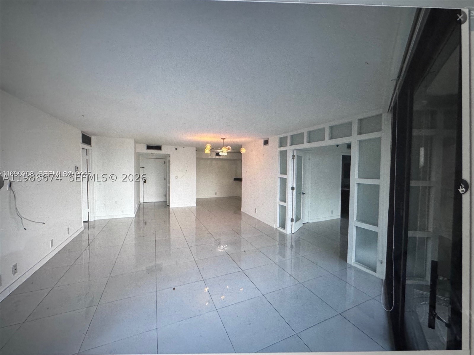 4000 Towerside Ter 609 — photo