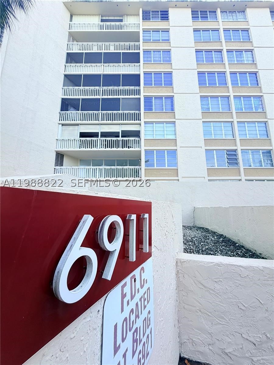 6911 Environ Blvd 1M — photo