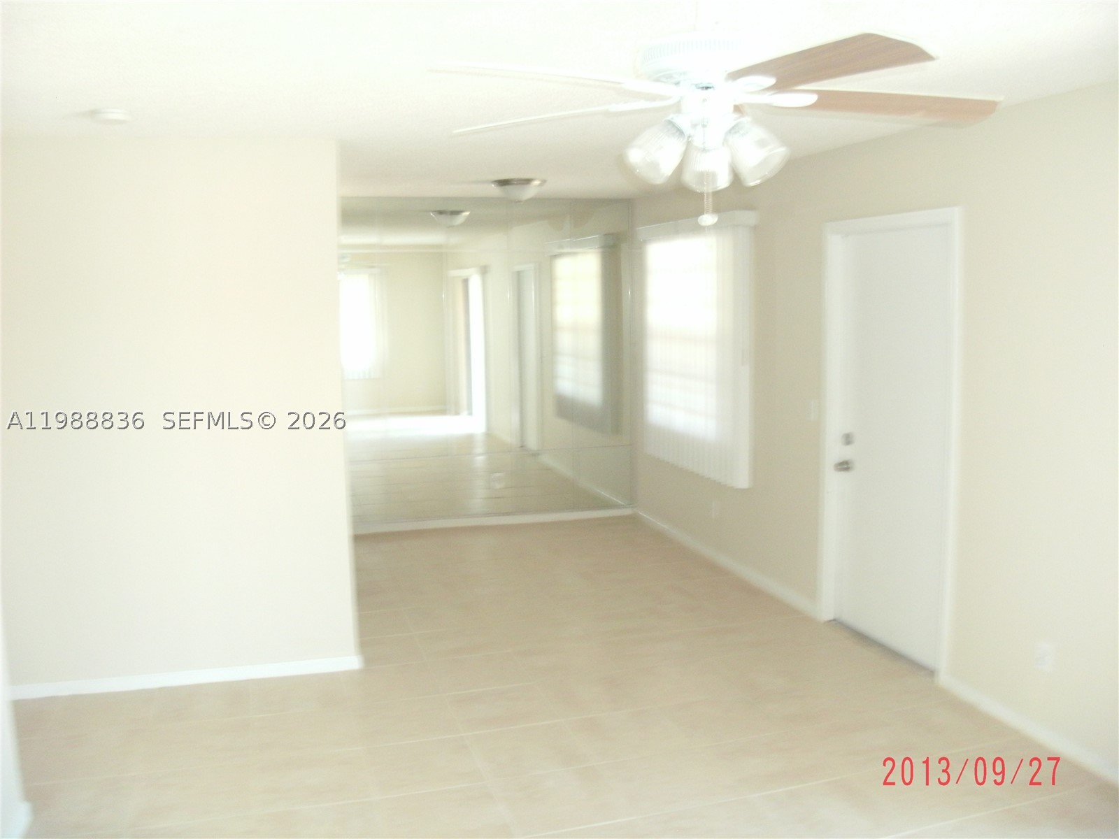 1409 Lake Ave 5 — photo