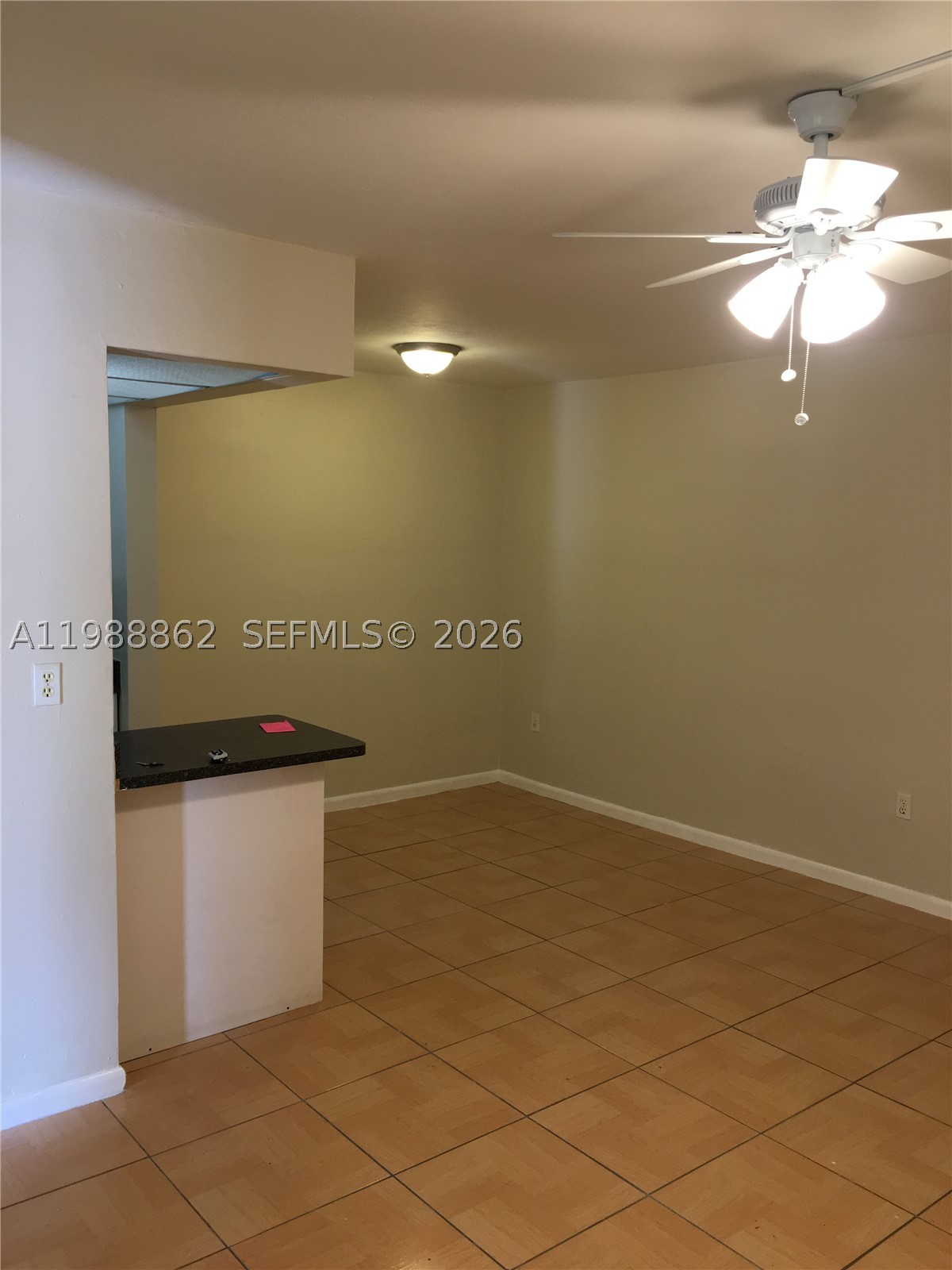 1851 NE 168th St a10 — photo