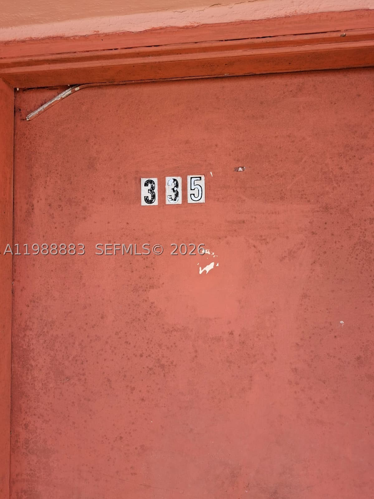 19791 SW 114th Ave 335 — photo