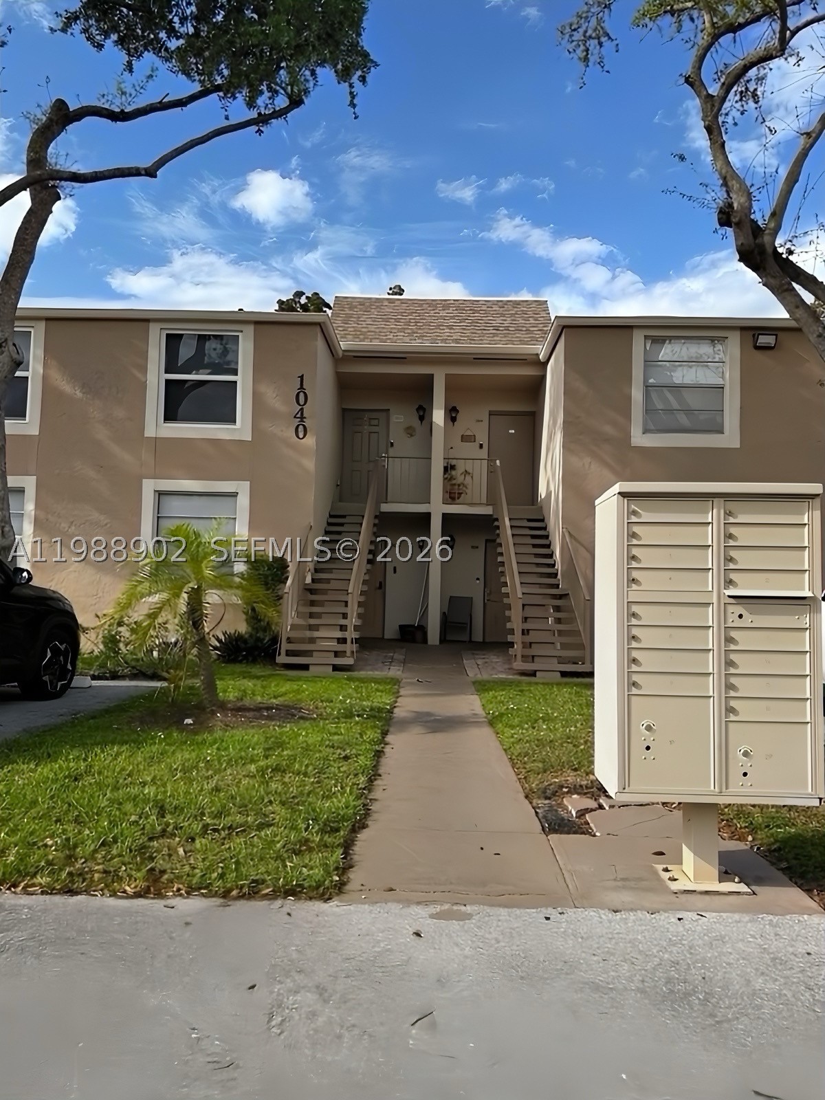 1040 NW 80th Ave 203 — photo