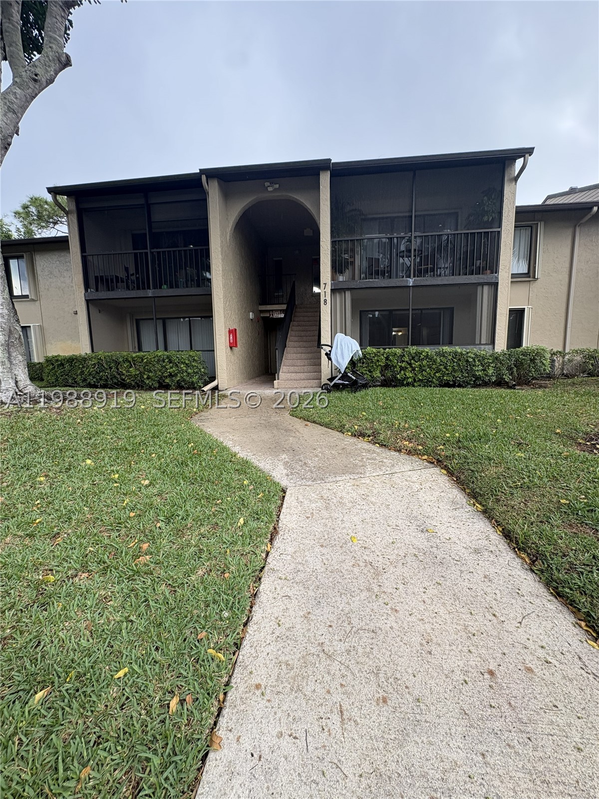 718 Sunny Pine Way D1 — photo