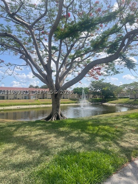 1030 Twin Lakes Dr 21-H — photo