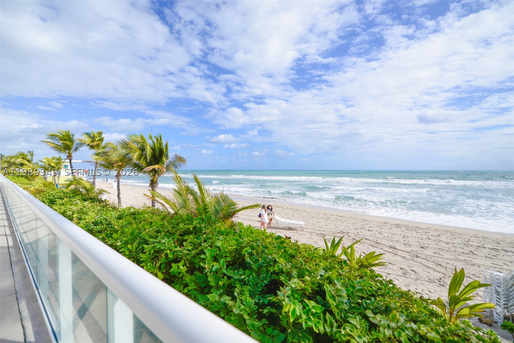 2030 S Ocean Dr 1816 — photo