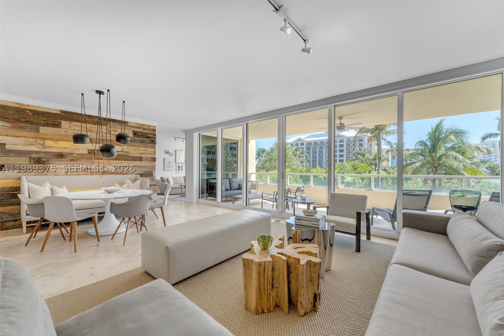 430 Grand Bay Dr 307 — photo