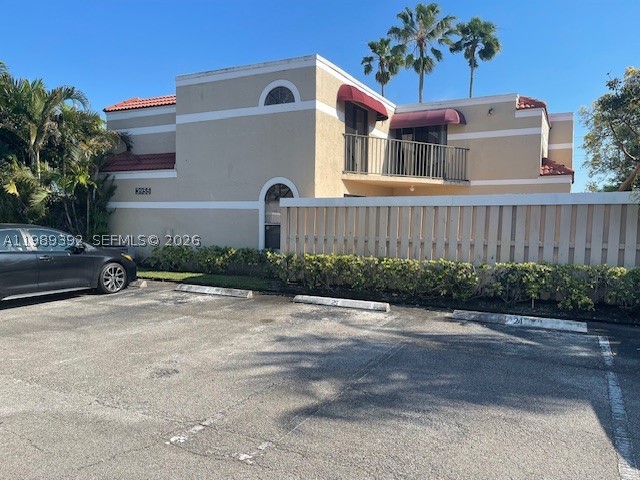 3955 Village Dr D — photo