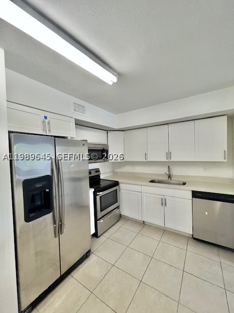 3690 N 56th Ave 902 — photo