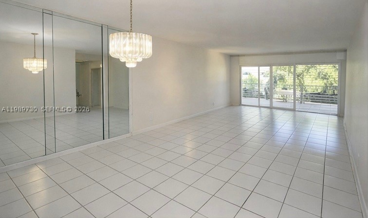 3531 Inverrary Dr 310 — photo