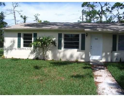 4380 Lakewood Rd 4380 — photo