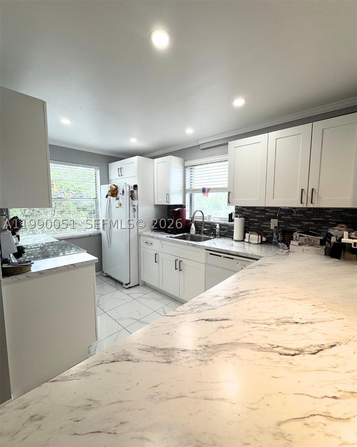 3776 Inverrary Blvd 301R — photo