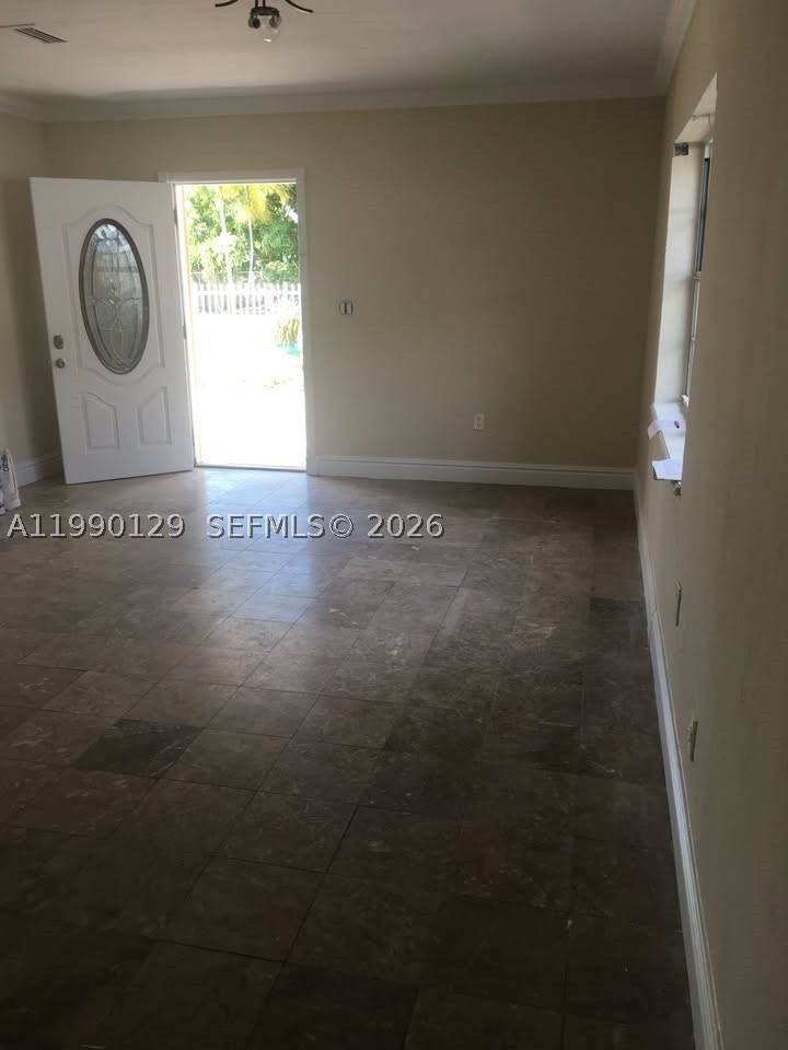 625 E 8th Court, Hialeah, FL 33010 — photo 3