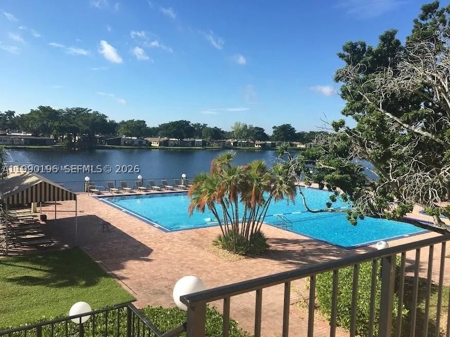 200 Berkley Rd 123 — photo