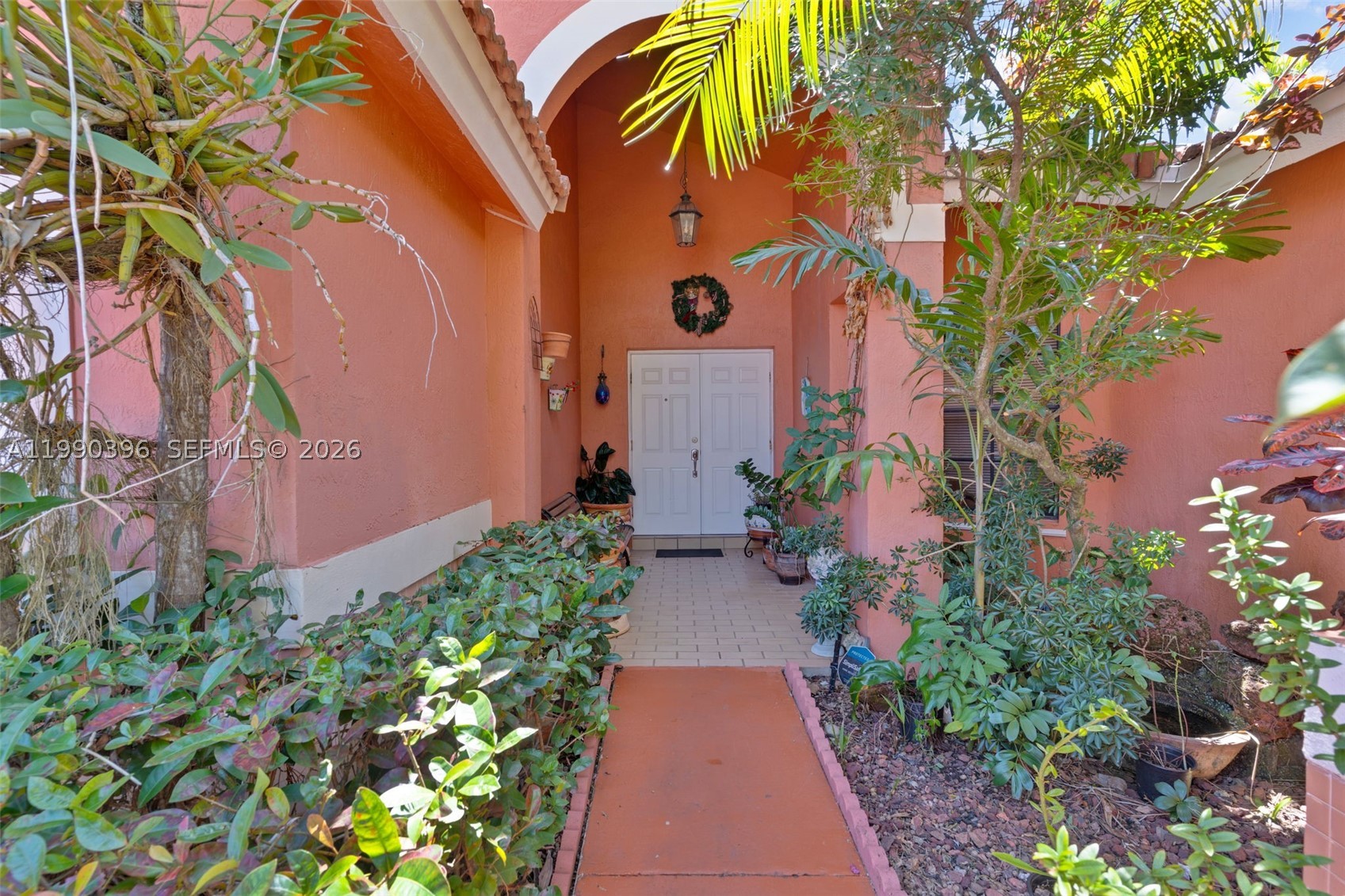 15012 SW 45th Ln — photo