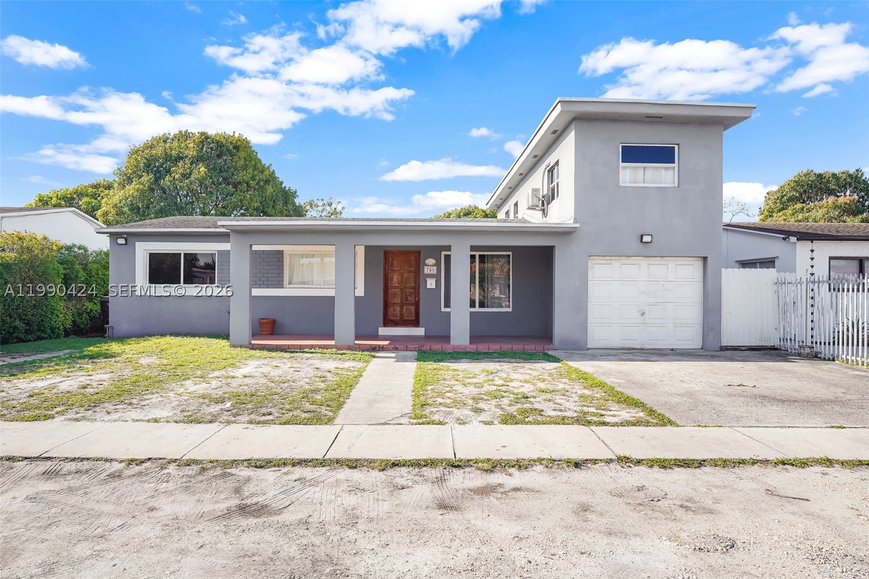 760 E 55th Street, Hialeah, FL 33013 — photo 2
