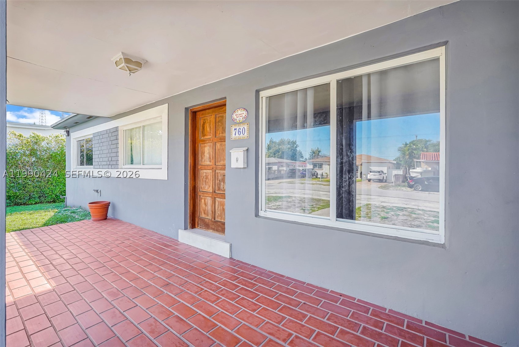 760 E 55th Street, Hialeah, FL 33013 — photo 3