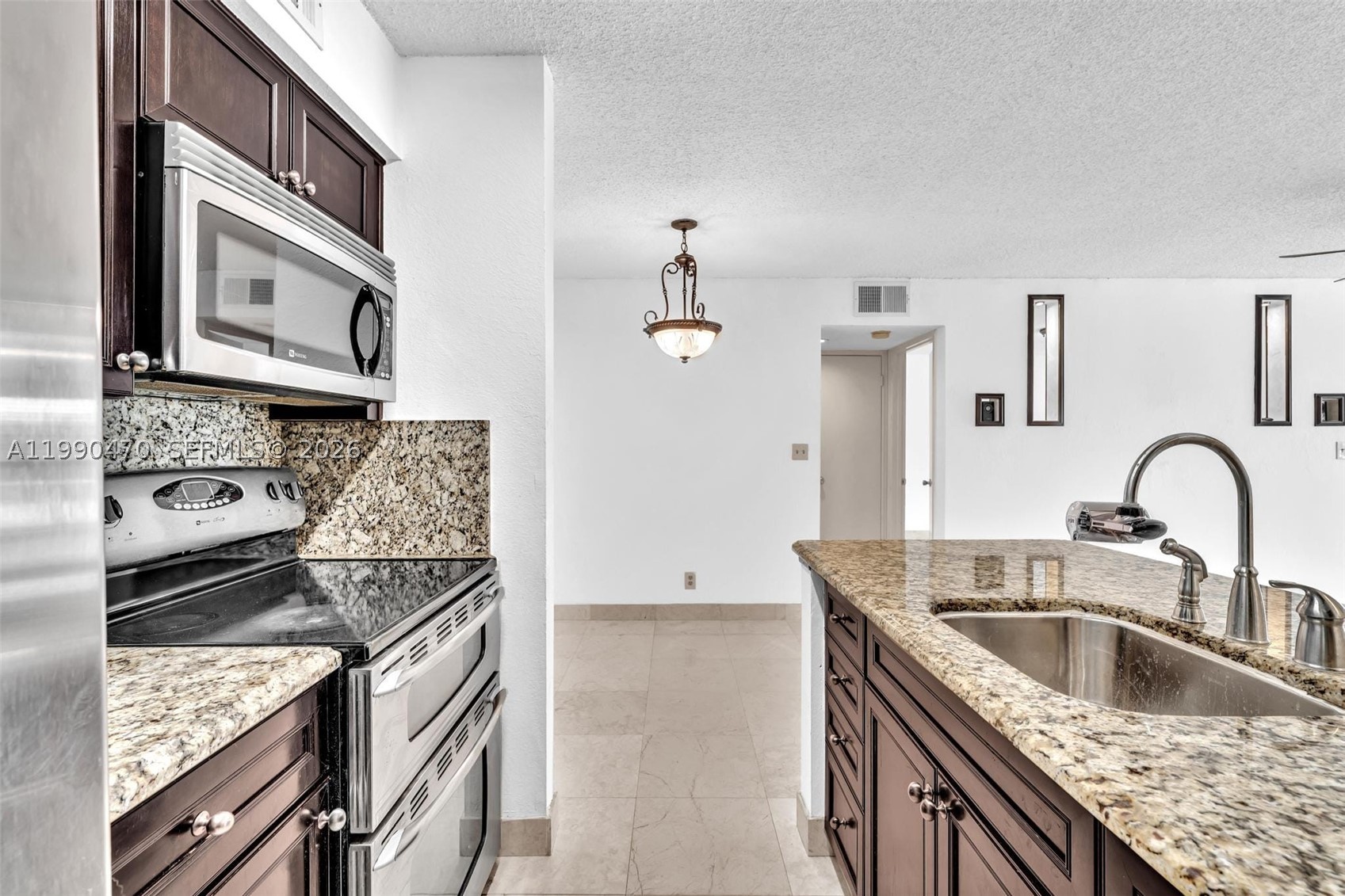 2796 S University Dr 2104 — photo