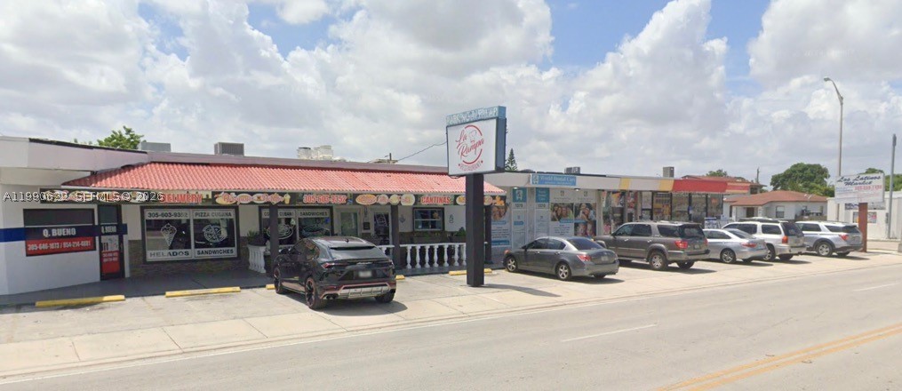 1352 E 4th Ave — photo