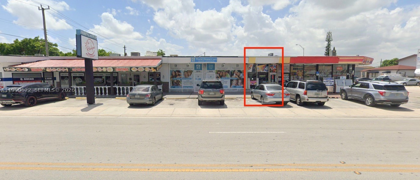 1352 E 4th Avenue, Hialeah, FL 33010 — photo 2